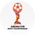 ผลบอล AFF U-19 Youth Championship
