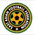 ผลบอล EAFF Women’s Football Championship