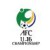 ผลบอล AFF U-16 Youth Championship