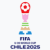 ผลบอล โลกเยาวชน U-20