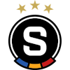 สปาร์ตา ปราก (ญ)