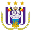 อันเดอร์เลชท์ (ญ)