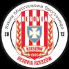 Resovia Rzeszow (w)