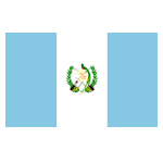 Guatemalan U16 (W)