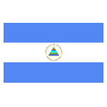 Nicaragua U16 (W)