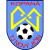Novy Jicin