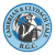 Cambrian Clydach