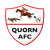 Quorn