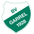 BV Garrel
