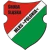 Polonia Sroda Slaska