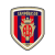 Nuovo Campobasso