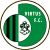 SS Virtus