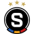 สปาร์ตา ปราก (ญ)