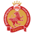 พนมเปญ เอฟซี