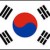 เกาหลีใต้ (ญ) ยู20