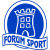 Forum Sport
