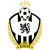 Binche