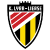Lyra-Lierse Berlaar