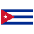 Cuban U16 (W)