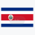 Costa Rica U16 (W)