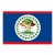 Belize U16 (W)