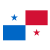 Panama U16 (W)