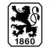 ทีเอสวี1860 มิวนิค (เยาวชน)