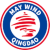 Qingdao May Wind