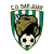 San Juan Huracan
