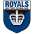 East Perth FC