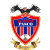 Ecosem Pasco