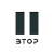 BTOP Thank Kuriyama