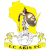 เอลซี อรีส