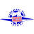 FAP