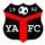 Ynyshir Albions