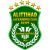 เอล-เอติฮัด อเล็กซานเดรีย