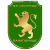 Oboriste