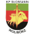 Slowianin Woliborz