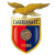 ยูเอส คาเซอตาน่า 1908