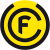 FC Unterstrass