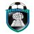 Tapachula Soconusco FC