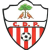 CD Pedroneras