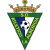 Atletico Albericia