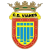CA Vianes