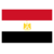 Egypt B
