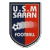 Saran