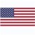 สหรัฐอเมริกา ยู 21